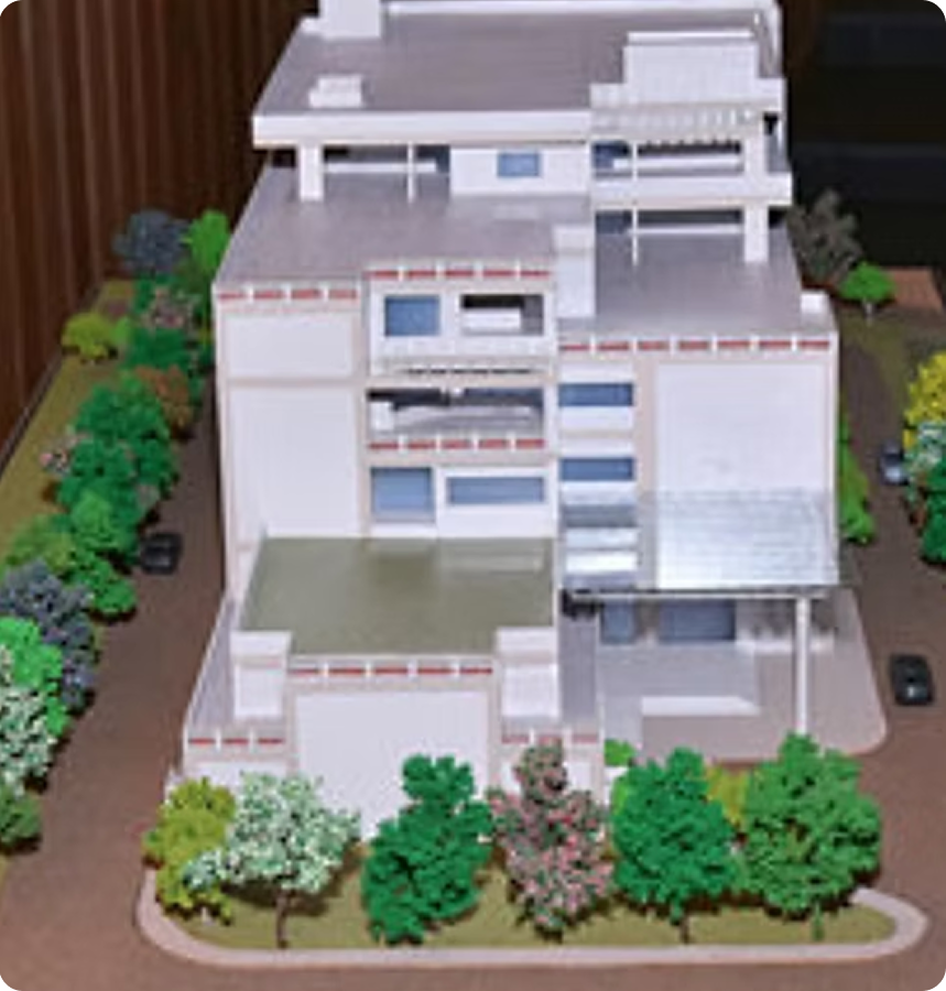 Centre for Engineering in Medicine Building